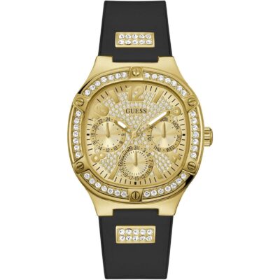 Guess Guess DUCHESS Watch GW0619L2