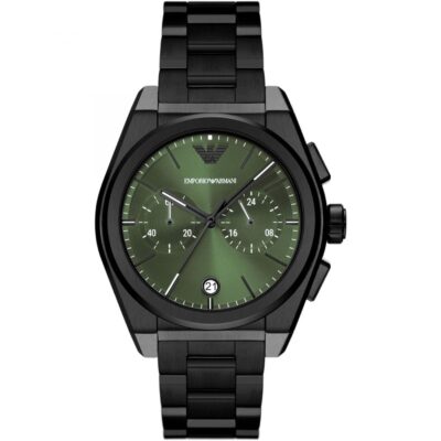 Emporio Armani Gents Emporio Armani Watch AR11562