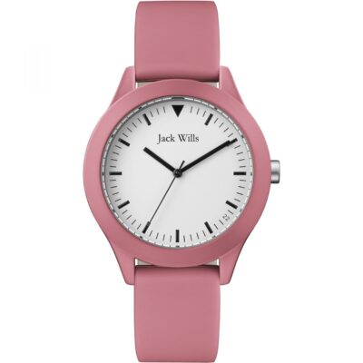 Jack Wills Jack Wills Union Watch JW009JWPK