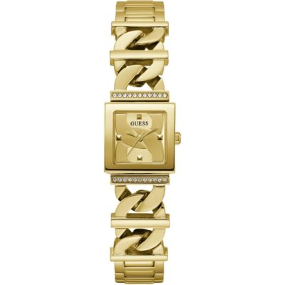 Guess Guess RUNAWAY Watch GW0603L2