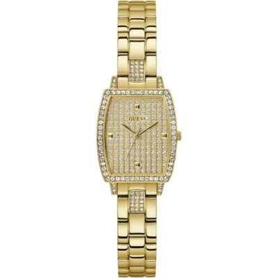 Guess Guess BRILLIANT Watch GW0611L2