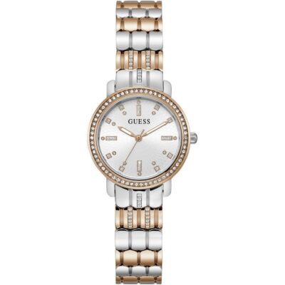 Guess Guess HAYLEY Watch GW0612L3