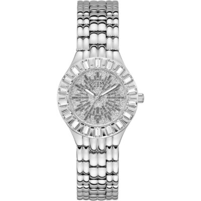 Guess Guess FIREWORK Watch GW0602L1