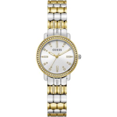 Guess Guess HAYLEY Watch GW0612L2