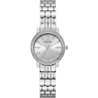 Guess Guess HAYLEY Watch GW0612L1