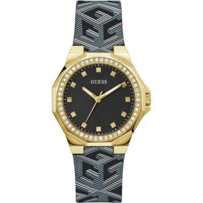 Guess Guess AVRIL Watch GW0598L2