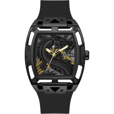 Guess Guess LEGEND Watch GW0648G1