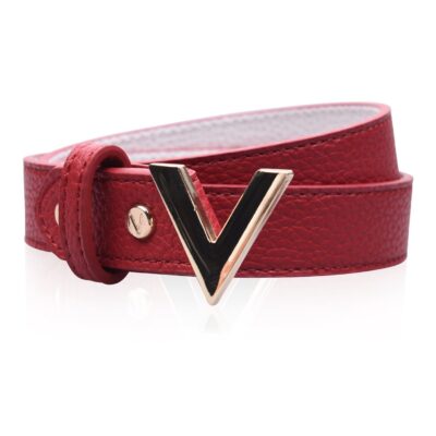 Valentino Bags V Forever Belt