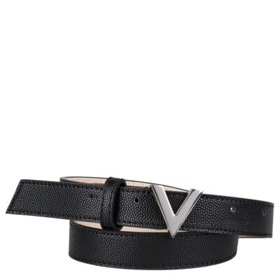 Valentino Bags Valentino Divina Skinny Belt