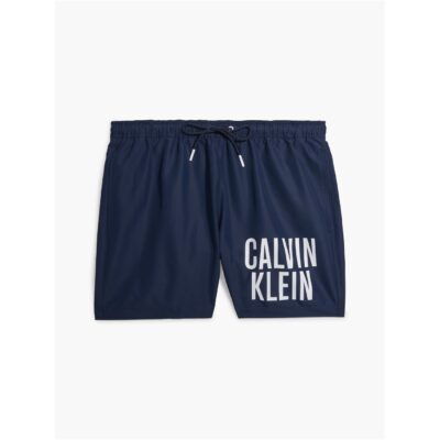 Calvin Klein Intense Power Swim Shorts