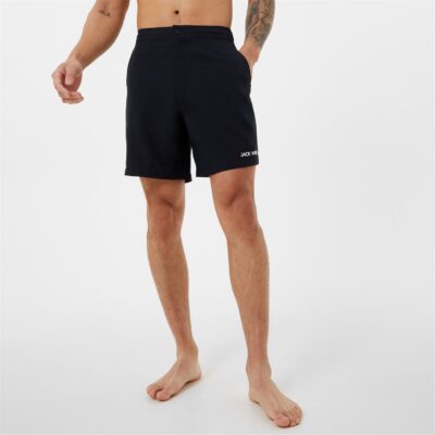 Jack Wills Resort Swim Short