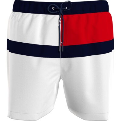 Tommy Hilfiger MEDIUM DRAWSTRING