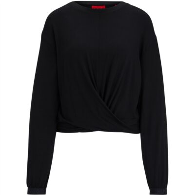 Hugo Lite Crew Neck