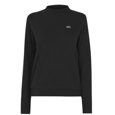 Lacoste Lacoste Sport Sweatshirt