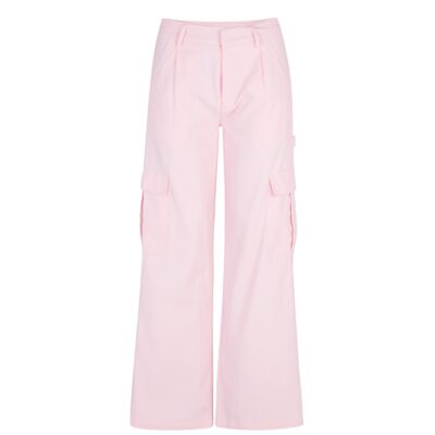 Daisy Street Cargo Trousers