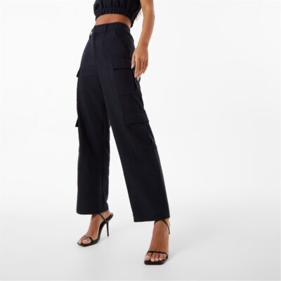 Jack Wills Cargo Trousers