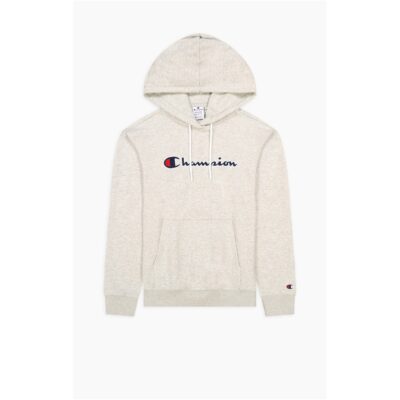 Champion OTH Hoodie