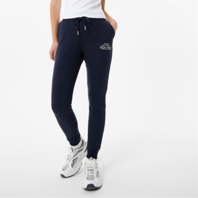 Jack Wills Hunston Joggers