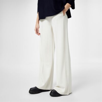 BOSS Emaesa Trousers