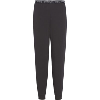 Calvin Klein CK1 Lounge Joggers