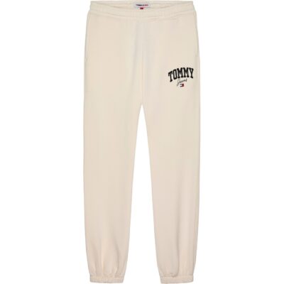 Tommy Jeans Varsity Sweatpants