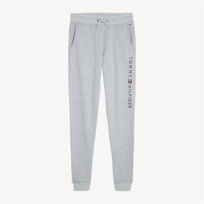 Tommy Hilfiger Original Jogging Pants