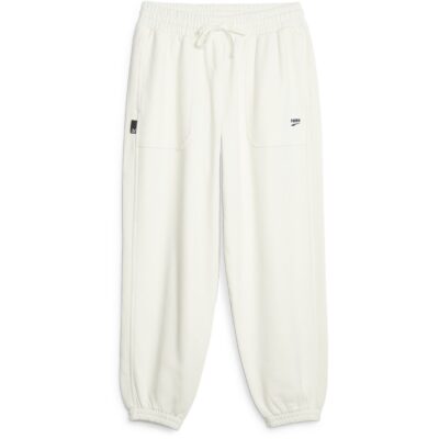 Puma Sweatpants TR