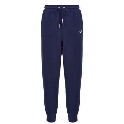 True Religion True Religion Buddha Jogger Ladies