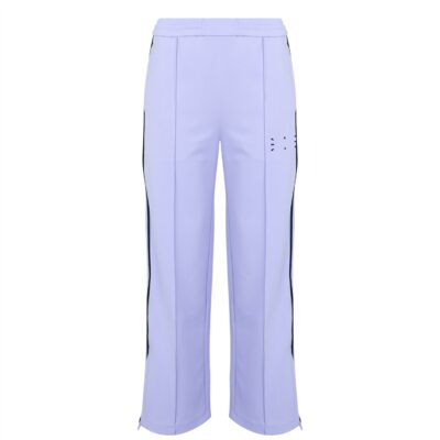 MCQ Ico Wide Jogging Pants