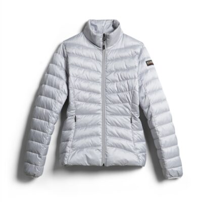 Napapijri Aerons Jacket