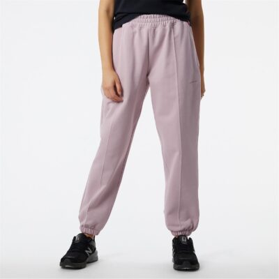 New Balance Pants