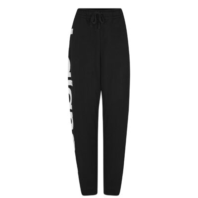 New Balance Jogging Pants