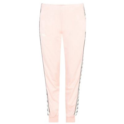 Kappa Banda Jogging Bottoms Womens