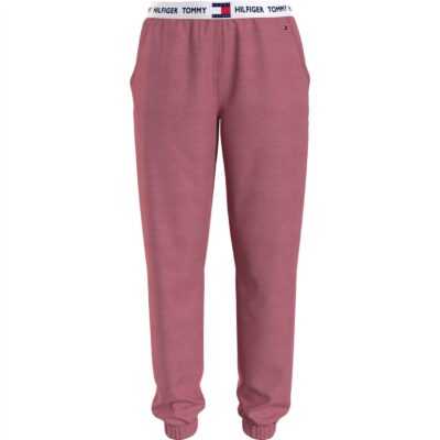 Tommy Hilfiger PANT LWK