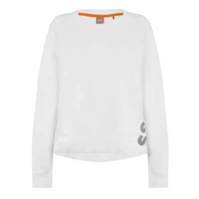 Boss Etalex Sweater