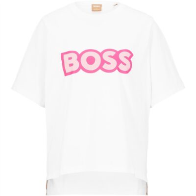 Boss T-Shirt